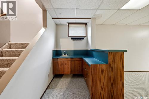 Donahue Acreage, Perdue Rm No. 346, SK - Indoor Photo Showing Other Room