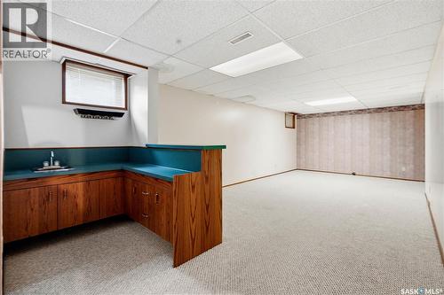 Donahue Acreage, Perdue Rm No. 346, SK - Indoor