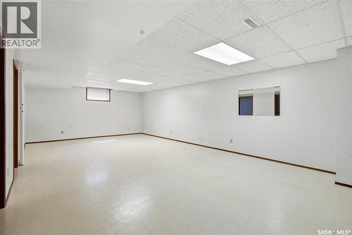 Donahue Acreage, Perdue Rm No. 346, SK - Indoor