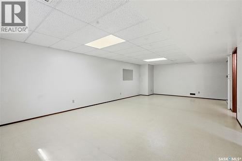 Donahue Acreage, Perdue Rm No. 346, SK - Indoor