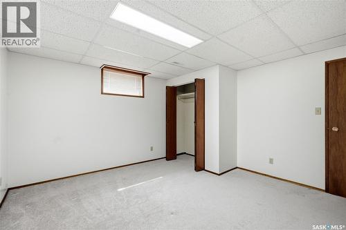 Donahue Acreage, Perdue Rm No. 346, SK - Indoor Photo Showing Other Room