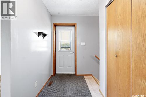 Donahue Acreage, Perdue Rm No. 346, SK - Indoor Photo Showing Other Room