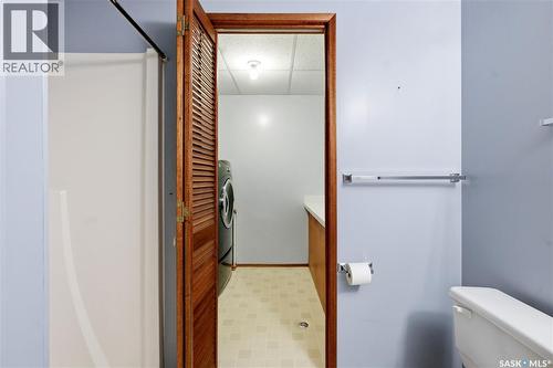 Donahue Acreage, Perdue Rm No. 346, SK - Indoor Photo Showing Bathroom