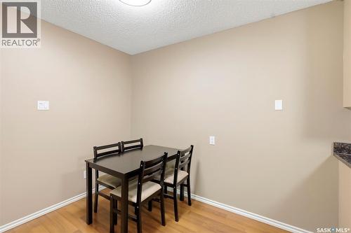 301 1121 1A Mckercher Drive, Saskatoon, SK - Indoor