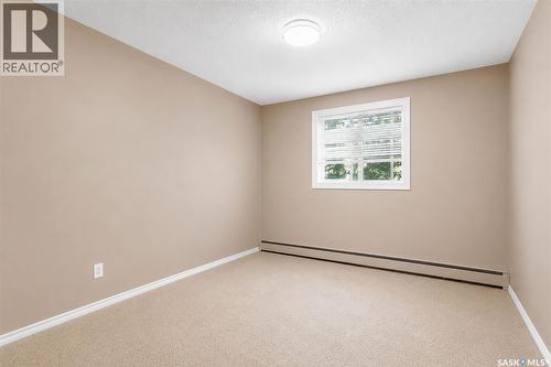 301 1121 1A Mckercher Drive, Saskatoon, SK - Indoor Photo Showing Other Room