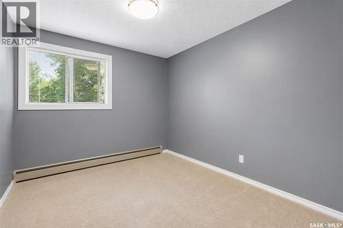 301 1121 1A Mckercher Drive, Saskatoon, SK - Indoor Photo Showing Other Room