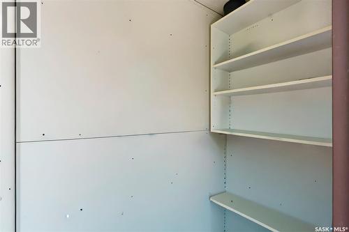 301 1121 1A Mckercher Drive, Saskatoon, SK - Indoor Photo Showing Other Room