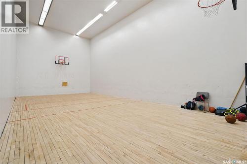 301 1121 1A Mckercher Drive, Saskatoon, SK - Indoor Photo Showing Other Room