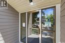 301 1121 1A Mckercher Drive, Saskatoon, SK  - Outdoor With Exterior 