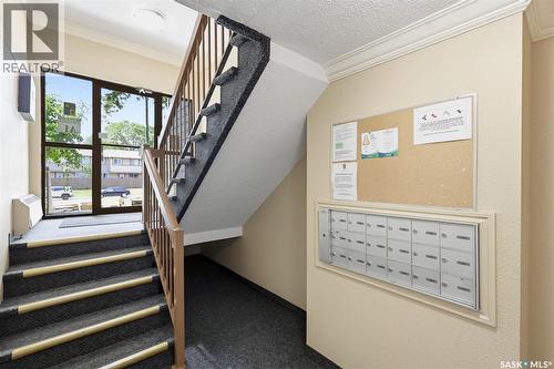 301 1121 1A Mckercher Drive, Saskatoon, SK - Indoor Photo Showing Other Room