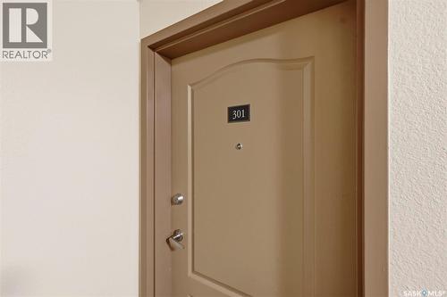 301 1121 1A Mckercher Drive, Saskatoon, SK - Indoor Photo Showing Other Room
