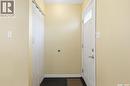 10 Dominion Crescent, Saskatoon, SK  - Indoor Photo Showing Other Room 