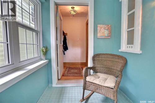 2834 Rae Street, Regina, SK - Indoor Photo Showing Other Room