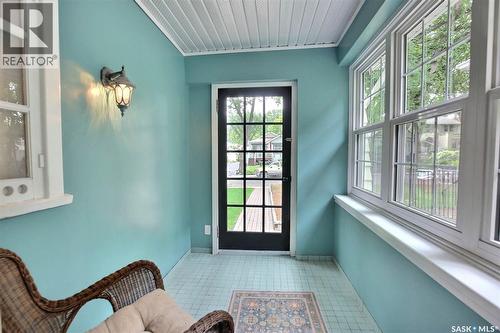 2834 Rae Street, Regina, SK - Indoor Photo Showing Other Room