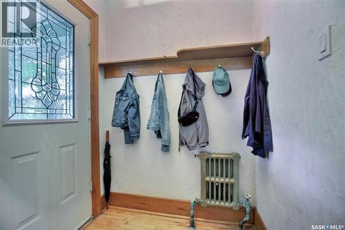 2834 Rae Street, Regina, SK - Indoor