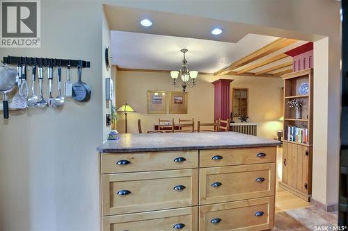 2834 Rae Street, Regina, SK - Indoor Photo Showing Bathroom