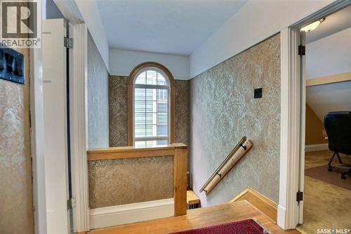 2834 Rae Street, Regina, SK - Indoor Photo Showing Other Room