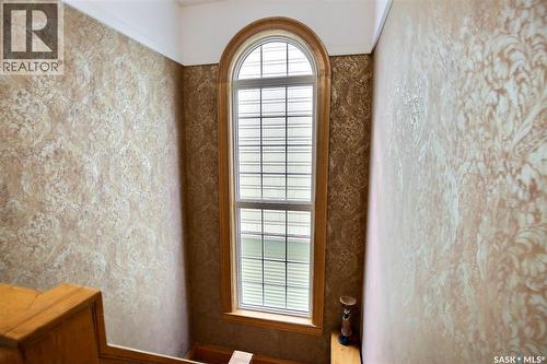 2834 Rae Street, Regina, SK - Indoor Photo Showing Other Room