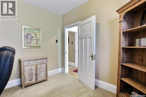 2834 Rae Street, Regina, SK - Indoor Photo Showing Other Room