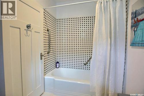 2834 Rae Street, Regina, SK - Indoor Photo Showing Other Room