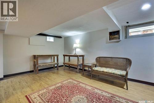 2834 Rae Street, Regina, SK - Indoor