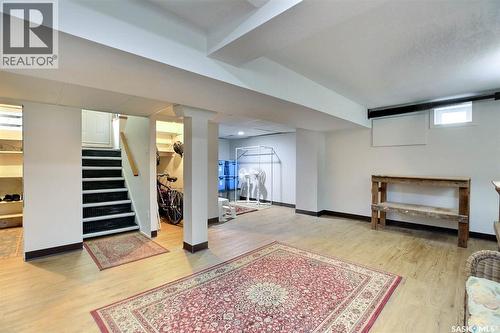 2834 Rae Street, Regina, SK - Indoor
