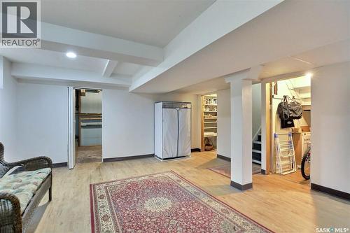 2834 Rae Street, Regina, SK - Indoor