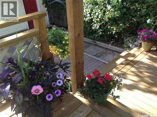 2834 Rae Street, Regina, SK - Outdoor