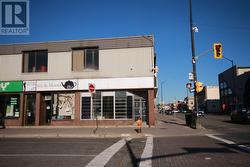59 Elm Street  Sudbury, ON P3C 1R6