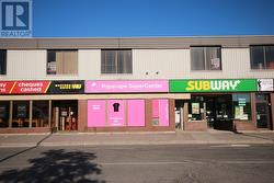 39 Durham Street  Sudbury, ON P3E 3M2