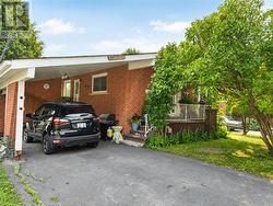 3 Rio Road Sudbury, ON P3C 3A4