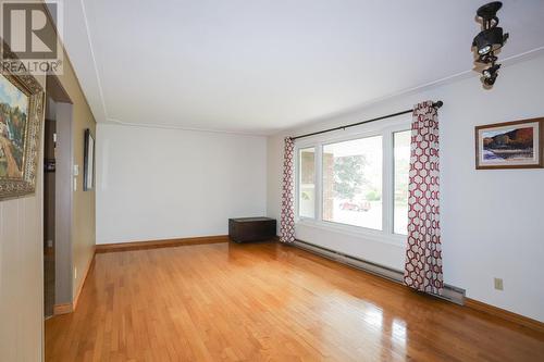 24 Granite St, Sault Ste. Marie, ON - Indoor Photo Showing Other Room