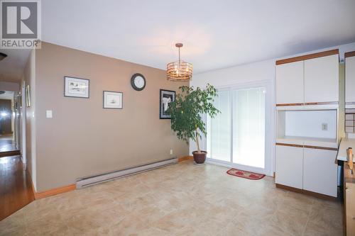 24 Granite St, Sault Ste. Marie, ON - Indoor Photo Showing Other Room