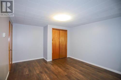 24 Granite St, Sault Ste. Marie, ON - Indoor Photo Showing Other Room