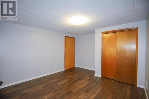 24 Granite St, Sault Ste. Marie, ON - Indoor Photo Showing Other Room