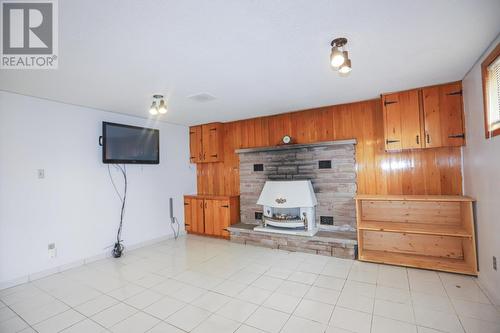 24 Granite St, Sault Ste. Marie, ON - Indoor