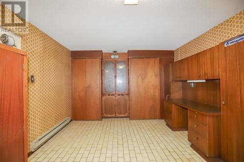 24 Granite St, Sault Ste. Marie, ON - Indoor Photo Showing Other Room