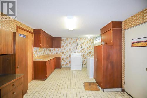 24 Granite St, Sault Ste. Marie, ON - Indoor