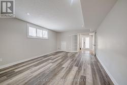 Family Room - 