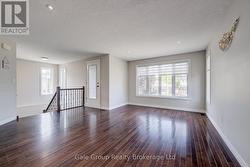 Living Room - 
