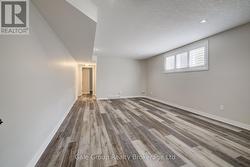 Family Room - 
