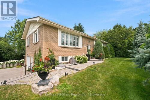1781 SCUGOG STREET  Scugog (Port Perry), ON L9L 1J6