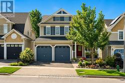 1329 COLDSTREAM DRIVE Oshawa (Taunton), ON L1K 0B5