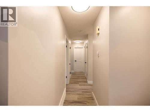 331 Killoren Crescent, Prince George, BC - Indoor Photo Showing Other Room