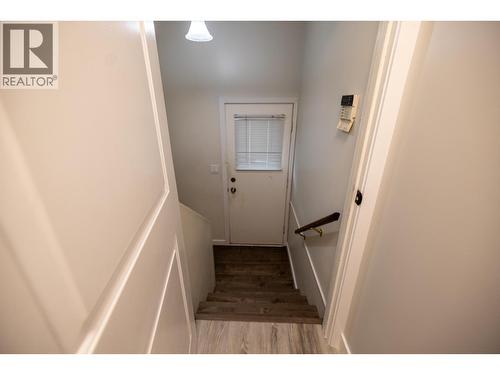 331 Killoren Crescent, Prince George, BC - Indoor Photo Showing Other Room