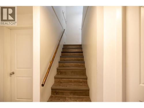 331 Killoren Crescent, Prince George, BC - Indoor Photo Showing Other Room