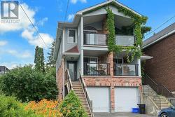 366 WILMONT AVENUE  Ottawa, ON K2A 0B1