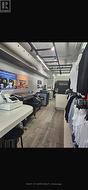 495 QUEENS STREET W Toronto, ON M5V 2B4