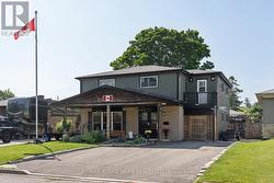 1289 ILONA PARK ROAD Pickering, ON L1W 1E5