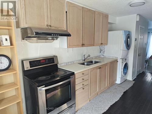 47 WATERTON CRESCENT , Richmond Hill, Ontario L4B 4L2 4